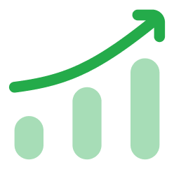 Analytics
